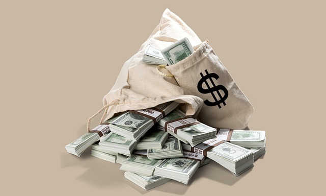Abacus Misled Investors by 15% on $100M Portfolio