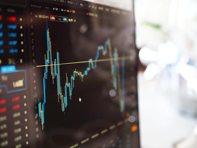 AMD Outperforms S&P 500 by 72-Fold