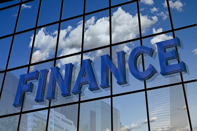 Attovia Therapeutics IPO: $17 Per Share