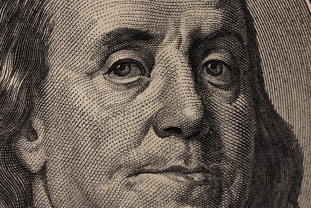 GNI Acquires Ayumi for $394M, 65% Revenue Boost