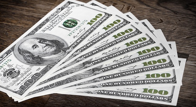 Independent Bank Acquires HCB for $590M