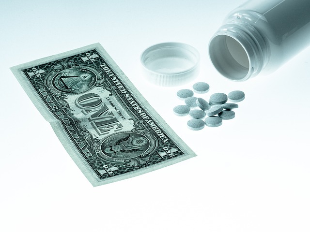 Oorja Bio Launches with $30M Funding