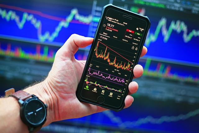 PRIM Down 21.6%: Primoris Services Lawsuit