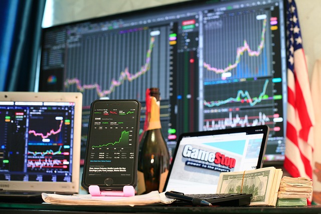 Primoris, Wix Hit with Lawsuits, $PRS Down 12%