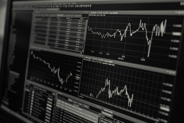 QuinStreet Surges 39% After Earnings