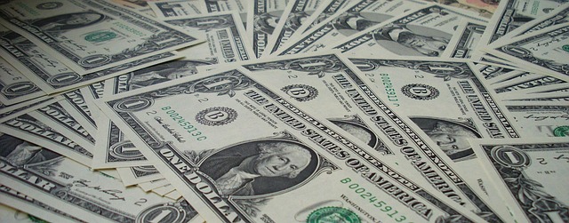 Rosen Law Firm Files Class Actions Against $GRAIL, $Park Ha