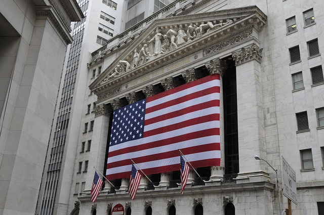 Sportradar Group AG Down 12% After Lawsuit